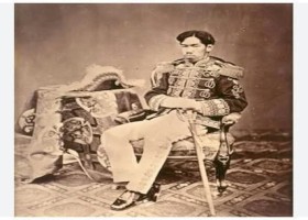 এক্সক্লুসিভ